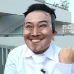 野々村友紀子の新番組が話題に