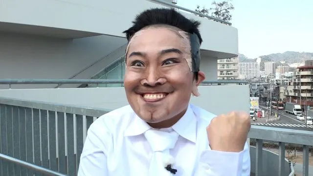 野々村友紀子 — JP news