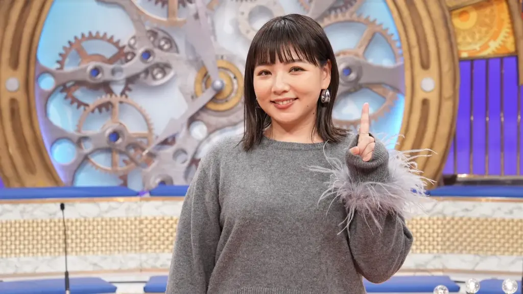 野呂佳代 — JP news