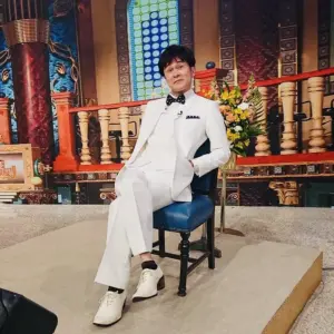 野田ちゃん — JP news