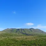 伊豆における自転車の聖地化プロジェクト