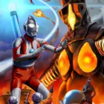 一番くじ ヒロアカ