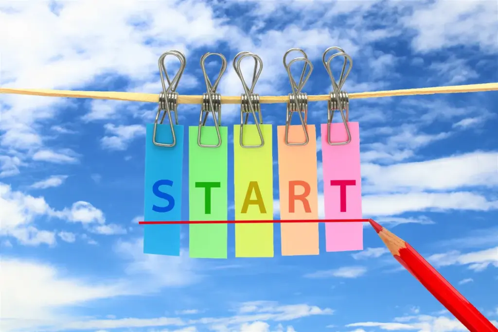 一粒万倍日 — JP news