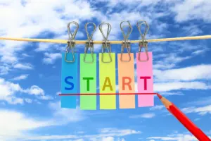 一粒万倍日 — JP news