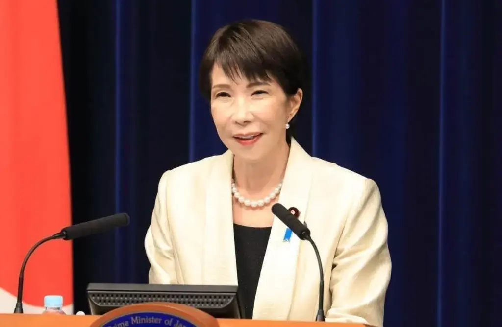 伊勢崎賢治 — JP news