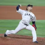 伊藤大海 WBCでの敗北