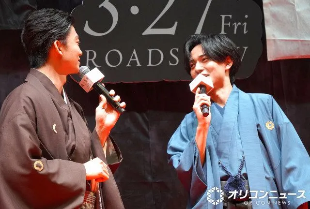 伊藤健太郎 — JP news