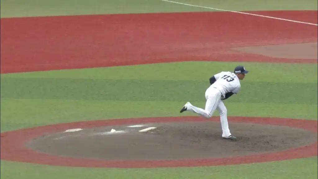 伊藤翔 — JP news