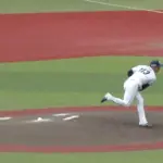 伊藤翔の現役引退