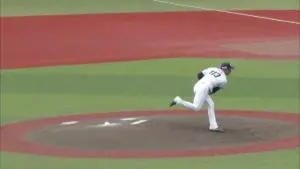 伊藤翔 — JP news