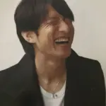 桜井和寿、約24年ぶりにトーク番組に出演