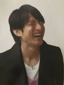 桜井和寿 — JP news