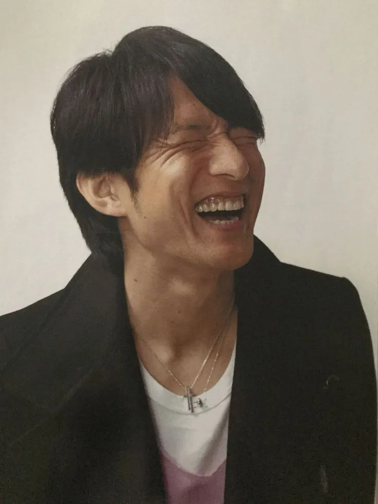 桜井和寿 — JP news