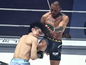 桜庭大世 — JP news