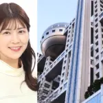永島優美がフルーツブランド「ORVIIA」を立ち上げ