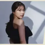 有村架純に関する最新情報