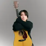 優里と汐れいらのコラボ映像が公開