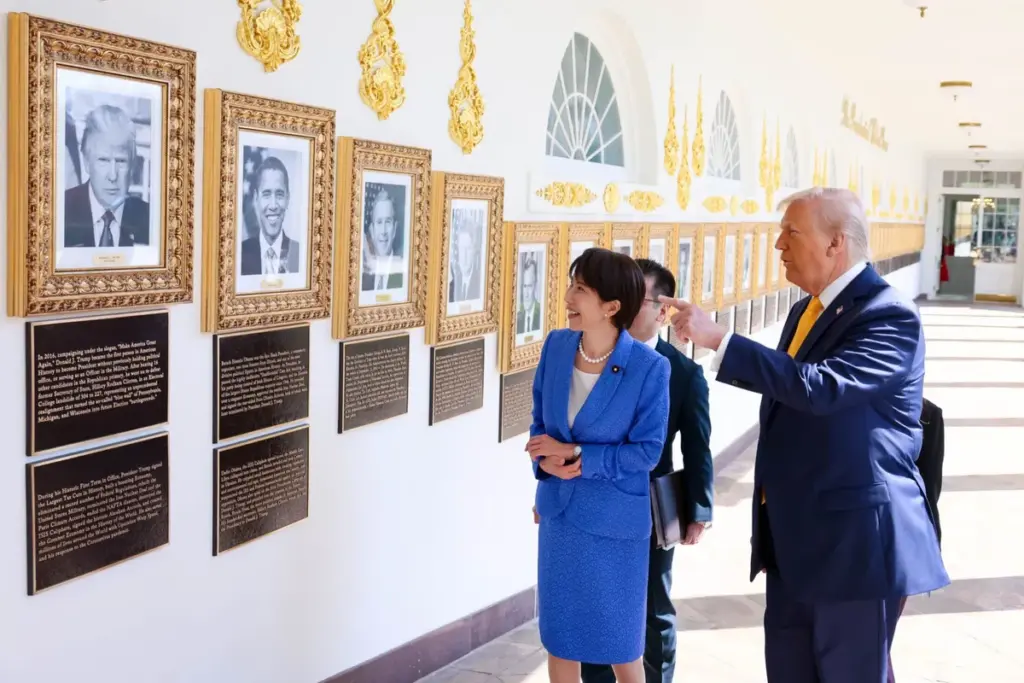 有馬哲夫 — JP news