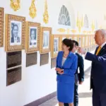 有馬哲夫に関する最新情報