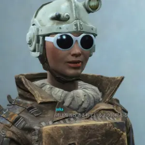 遊戯王 — JP news