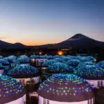 御殿場市自衛官の懲戒処分