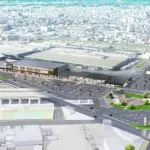 宇都宮で「フレスポうつのみや市場」が開業