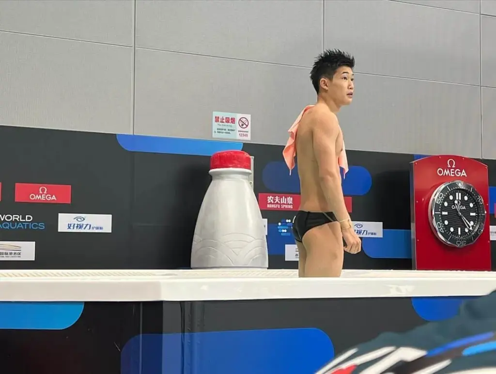 玉井陸斗 — JP news