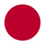 羽鳥 慎一: 羽鳥慎一が桜の開花状況を伝える