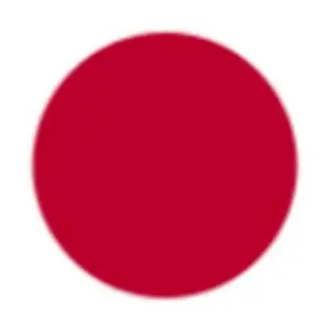 羽鳥 慎一 — JP news