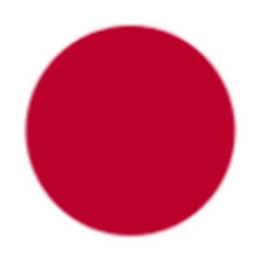 羽鳥 慎一 — JP news