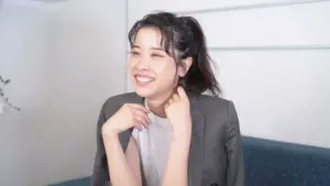 円井わん — JP news