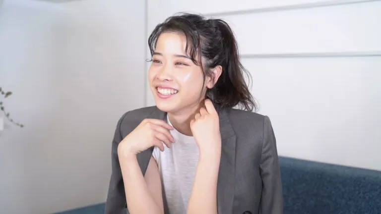 円井わん — JP news