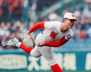 元木大介 — JP news