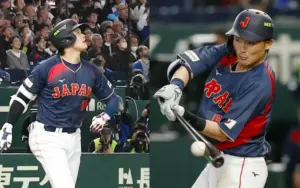 源田壮亮 — JP news