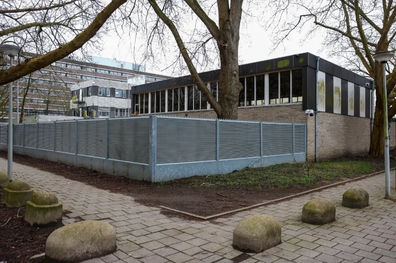 ユダヤ人 — JP news