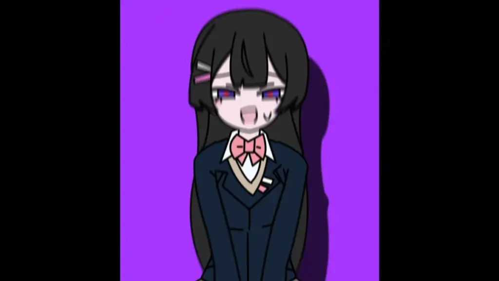 月ノ美兎 — JP news