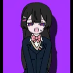 月ノ美兎に関連する新たなVTuberルンルンが注目を集める