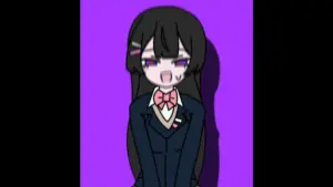 月ノ美兎 — JP news