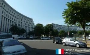 ユネスコ — JP news