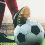 ユヴェントス 対 ピサ