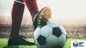 ユヴェントス 対 ピサ — JP news