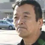 災害に対する新たな対応手法と協定