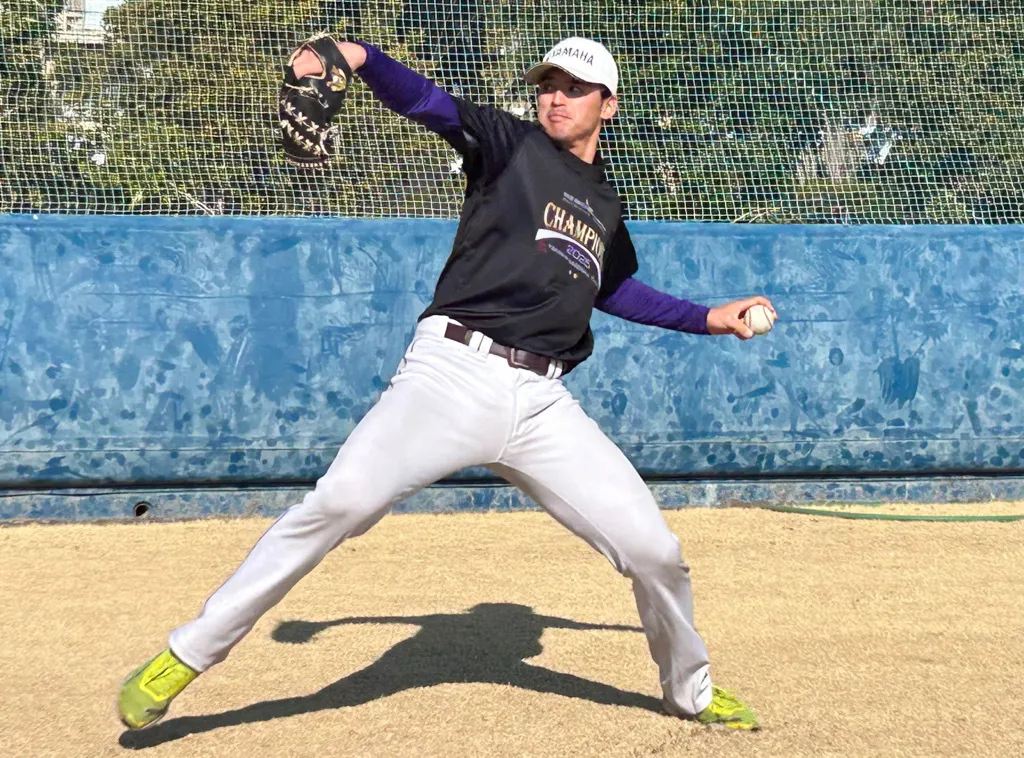 沢山優介 — JP news