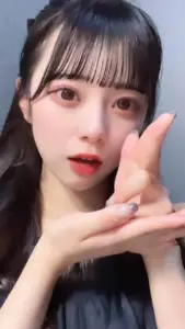 増田彩乃 — JP news