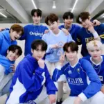 ゼロベースワン、ソウルでのアンコールコンサートを成功裏に開催