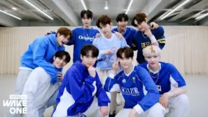 ゼロベースワン — JP news