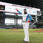 ゼットンの1兆度ホームラン競争