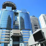 斎藤雅樹氏が語る藤浪晋太郎投手の課題