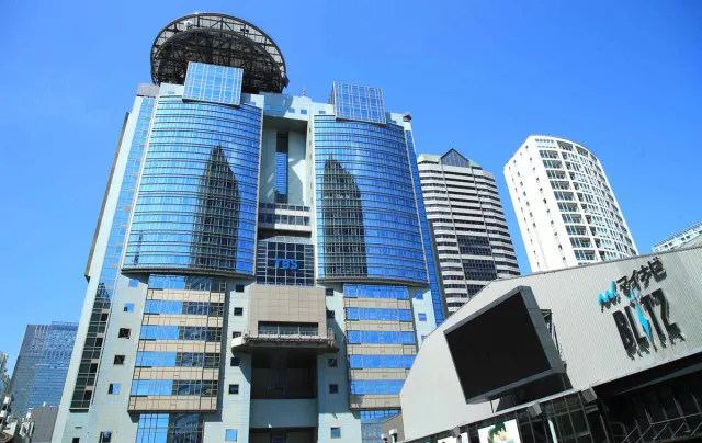 斎藤雅樹 — JP news