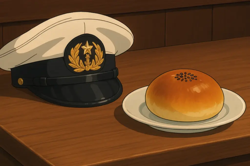 朝ドラ 次 — JP news